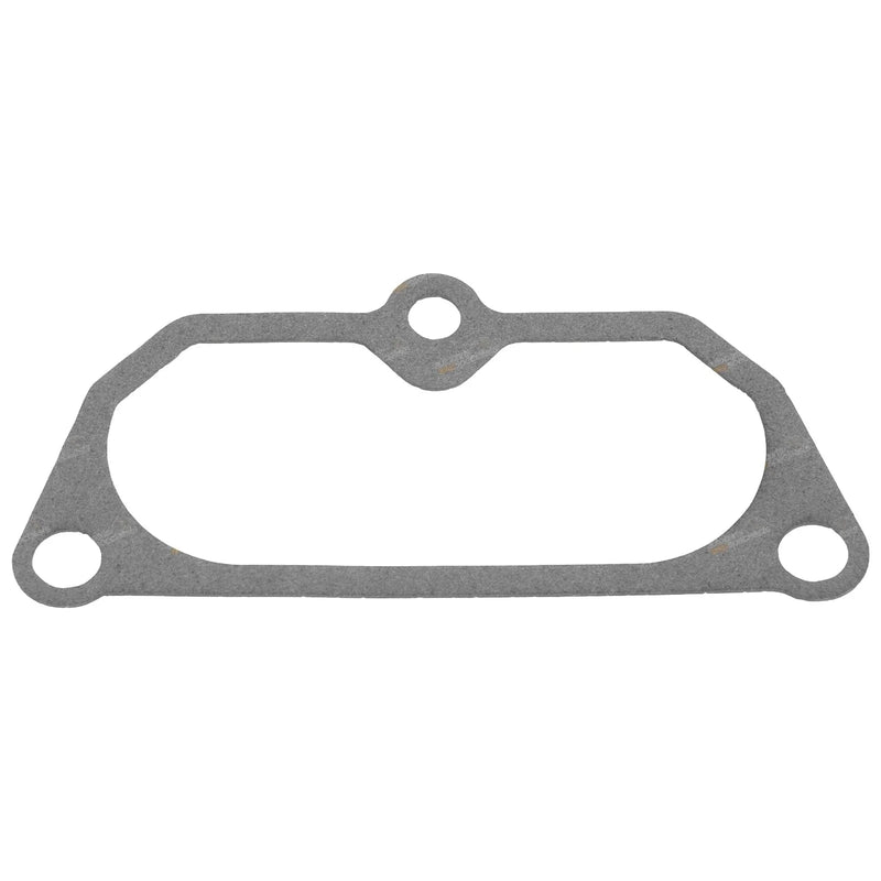 Landcruiser 4.2L 1HD-T HDJ80 Intake Manifold Pipe Gasket (1990–1994)