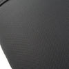 Suzuki SV400 SV650 Rear Pillion Passenger Seat Pad (1998-2002)