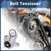 Toyota Camry 2002-2006 3.0L V6 Belt Tensioner (2002-2006)
