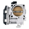 Honda Odyssey, Pilot, TL, RL, Accord 3.0L, 3.2L, 3.5L Throttle Body (2003-2015)