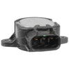 Toyota Estima TCR10 Throttle Position Sensor TPS (1996–1999)