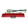 05-12 Toyota Avalon Third Brake Light (2005-2012)