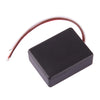 BMW E31 E36 E38 E60 E70 E87 X5 X6 Seat Occupancy Sensor Emulator (1990-2019)