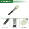 Isuzu Gear Box 1 Pc Transmission Speed Sensor