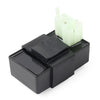 CG125CC ATV Quad Bike 6 Pin AC Ignition CDI Box