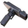 Ford Transit (VH VJ) Mass Air Flow Meter 2.4L (2000-2006)