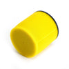 Honda ATV Sportrax 450 TRX450 Air Filter (2004-2005)