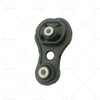 MAZDA 2 DE ZY 1.5L Engine Mount (2007-2014)