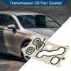 Mercedes-Benz GLE63 AMG Engine Oil Filter Housing Gasket (2016-2023)