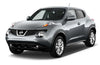 Nissan Juke F15 Bonnet Bumper Rubber (2010-2018)