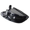 Lexus LX470 Right Side Turn Signal Lamp (1998-2007)