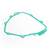 Honda CBR 900 RR Stator, Regulator & Gasket Set (1996-1999)