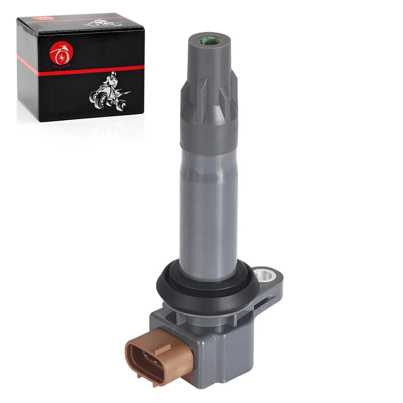 Can-Am Maverick x3 Max RR 4x4 Turbo Ignition Stick Coil (2020–2022)