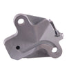Hyundai Elantra Tucson Sonata Kia Forte Timing Chain Tensioner (2011-2020)