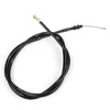 Yamaha YZF R1 Clutch Cable (2009-2014)