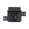 Cadillac Suburban Silverado Tahoe Fuel Pump Power Control Module (2000-2006)