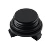 BMW S1000R S1000RR G310GS Oil Filler Plug Cap Cover M24*2 Black (2015-2023)
