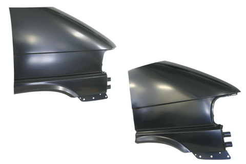 Guard Right Hand Side FOR Volkswagen Caravelle T4