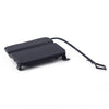 BMW E90 E91 328i 335i Rear Bumper Tow Hook Cover (2006-2008)