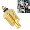 Mercury Marine / Mercruiser Thermal Temperature Sensor (2000-2023)