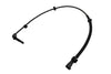 Holden Barina TM 2012-2019 Rear Right ABS Wheel Speed Sensor (2012-2019)