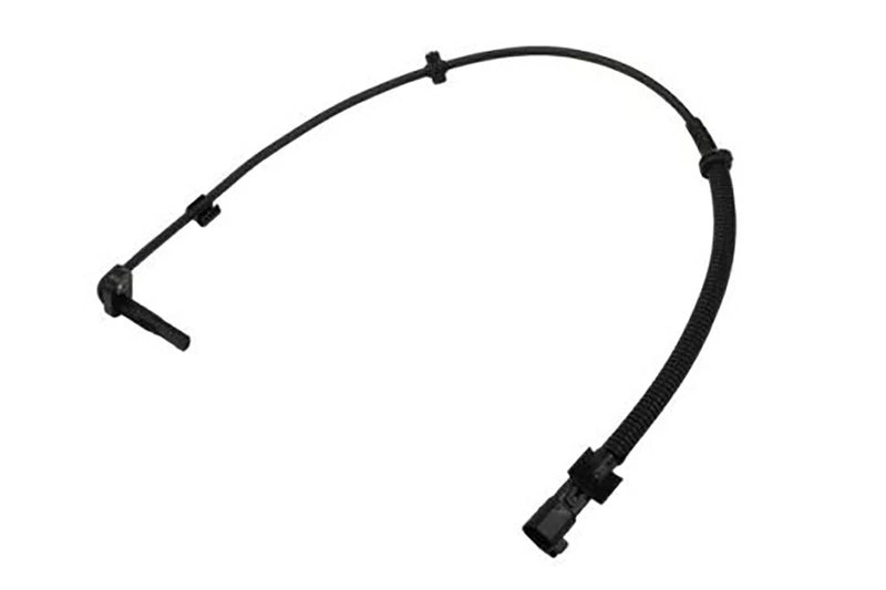 Holden Barina TM 2012-2019 Rear Right ABS Wheel Speed Sensor (2012-2019)