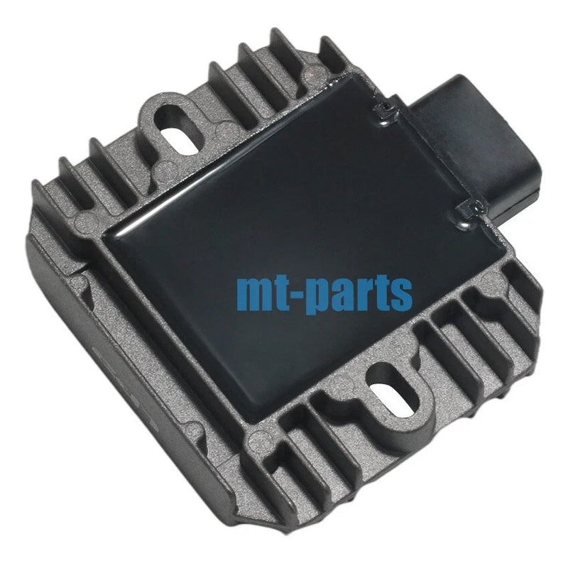 Suzuki LT-A450X KingQuad 450 Voltage Regulator Rectifier (2007-2010)