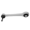 BMW E39 E38 520i 730i Upper Rear Control Arm (1995-2003)
