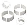 Kawasaki GPX250 EX250 Ninja 300 4 x 25 29.75MM Connecting Rod Bearings