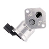 Ford F150 E-150 E-250 Idle Air Control Valve (2000-2003)