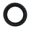 Nissan Qashqai X-Trail Fuel Pump Plastic Seal Cap (2007-2019)