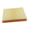 Chrysler 300 Dodge Challenger Charger Magnum A/C Engine Air Filter (06-10)