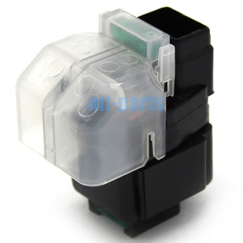 Suzuki LTA700X King Quad 700 Starter Relay Solenoid (2005-2007)