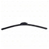 Ford Escape ZG Driver or Passenger Side Wiper Blades (2016-2020)
