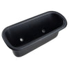 Dodge Ram 1500 Front Door Pull Handle Cup (1994-2001)