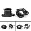 Yamaha TT350, XT350 Intake Manifold Link Rubber (1985-1987)