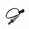Hyundai iLoad iMax 2.4L Petrol Pre Cat Oxygen Sensor (2008-2019)