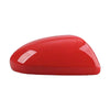 Mazda 2 MK2 Right Side Rearview Mirror Cover (2007-2014)