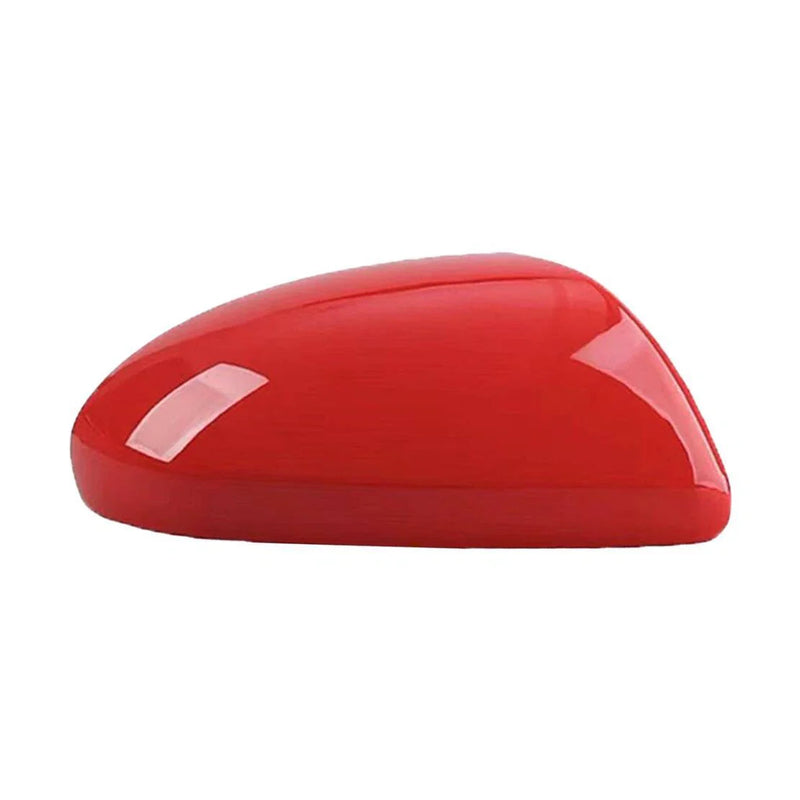Mazda 2 MK2 Right Side Rearview Mirror Cover (2007-2014)