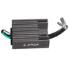 Honda XR200R XR600R Voltage Rectifier Regulator (1987-1990)