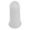 Mitsubishi Lancer Shifter Sleeve (2001-2007)