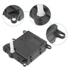 Ford E-150 (2004-2014) - Durable Plastic & Metal Heater Blend Air Door Actuator
