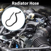 BMW 530i Radiator Hose 2.0L (2017-2020)