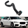 Land Rover Range Rover Velar Intercooler Water Pump Hose (2018-2023)