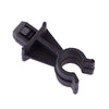 Nissan Dualis J10, Navara D40 10 x Mounting Clips (2007-2015)