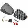 Yamaha Royal Star V-Star Classic Road Star Tail Light (1996-2009)