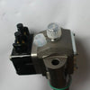 Volvo EC290B EC240B Deutz Bosch Injection Pump