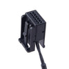 Ford Mondeo Mk3 3.5mm Aux In Input Adapter Cable (2000-2007)