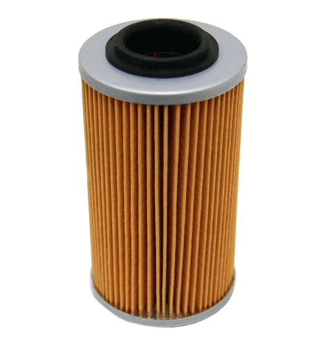 Bombardier Can-Am Traxter 500 650 Auto CVT Oil Filter