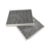 BMW Cabin Air Filter